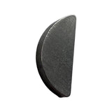 WOODRUFF KEY Y196V