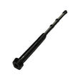 Genuine Replacement Fuel Filter