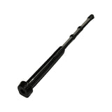 Genuine Replacement Fuel Filter