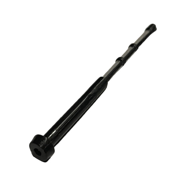 Genuine Replacement Fuel Filter