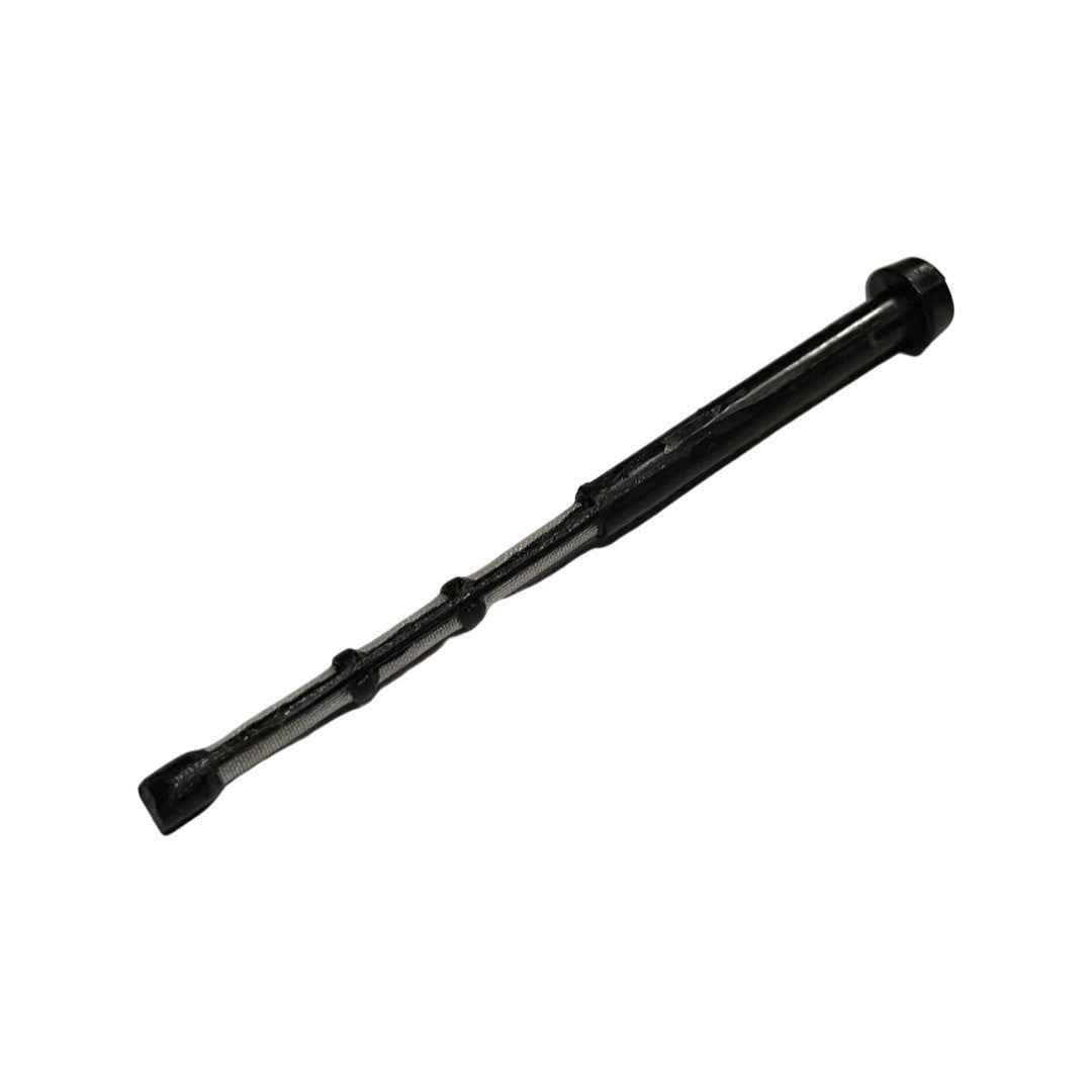 Genuine Replacement Fuel Filter