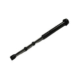 Genuine Replacement Fuel Filter