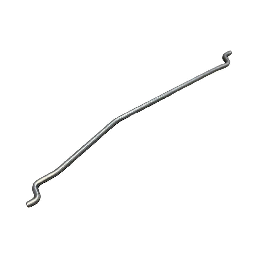 1146220 - Genuine Replacement Throttle Lever