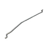 1146220 - Genuine Replacement Throttle Lever