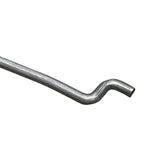 1146220 - Genuine Replacement Throttle Lever