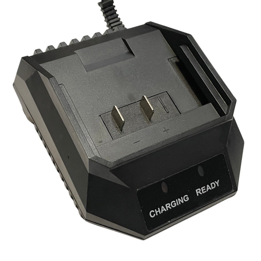 1146230 - Genuine Replacement Charger