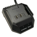 1146230 - Genuine Replacement Charger
