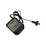 1146230 - Genuine Replacement Charger