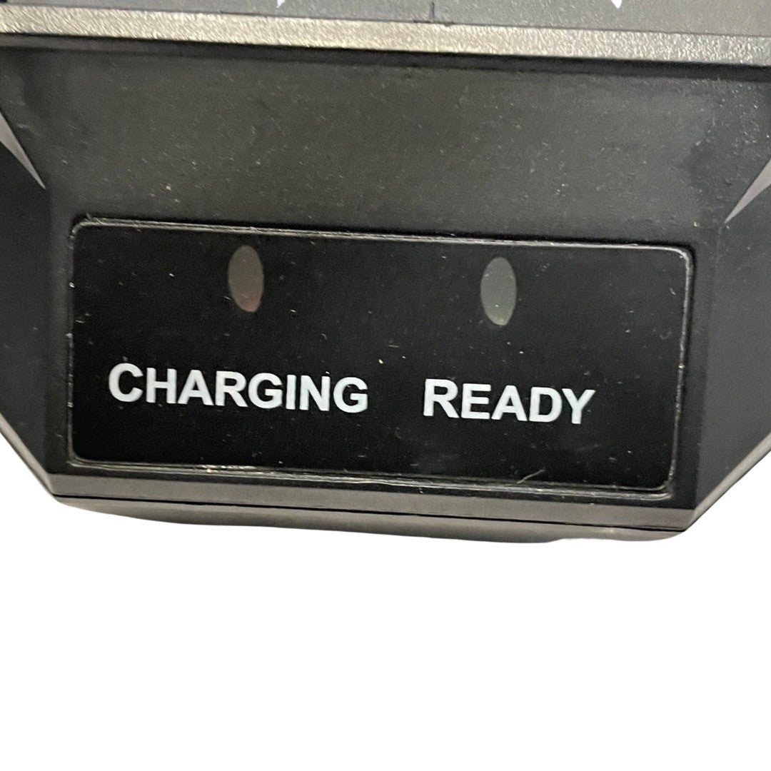 1146230 - Genuine Replacement Charger