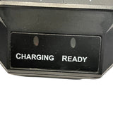 1146230 - Genuine Replacement Charger