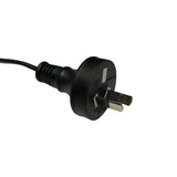 1146230 - Genuine Replacement Charger