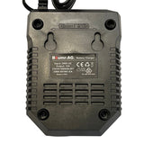 1146230 - Genuine Replacement Charger