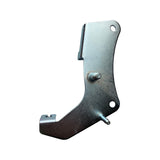 1149144 - Genuine Replacement Plate