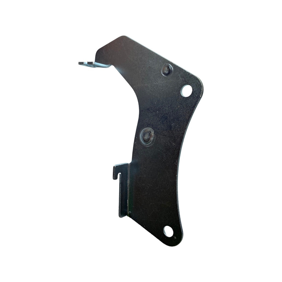 1149144 - Genuine Replacement Plate