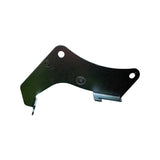 1149144 - Genuine Replacement Plate