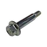 1154028 - Genuine Replacement Bolt M8x35