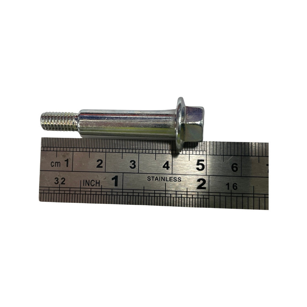 1154028 - Genuine Replacement Bolt M8x35