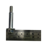 1154028 - Genuine Replacement Bolt M8x35