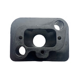 1158087 - Genuine Replacement Inlet Air Pipe