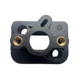 1158087 - Genuine Replacement Inlet Air Pipe