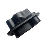 1158087 - Genuine Replacement Inlet Air Pipe