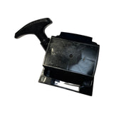 1158107 - Genuine Replacement Starter Assembly
