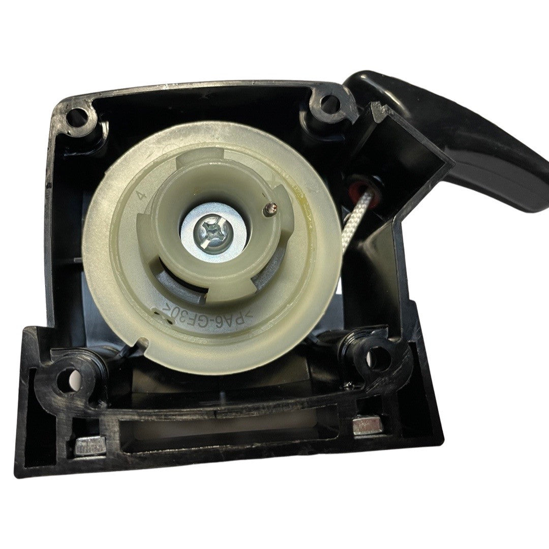 1158107 - Genuine Replacement Starter Assembly