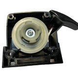 1158107 - Genuine Replacement Starter Assembly