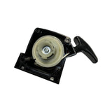 1158107 - Genuine Replacement Starter Assembly