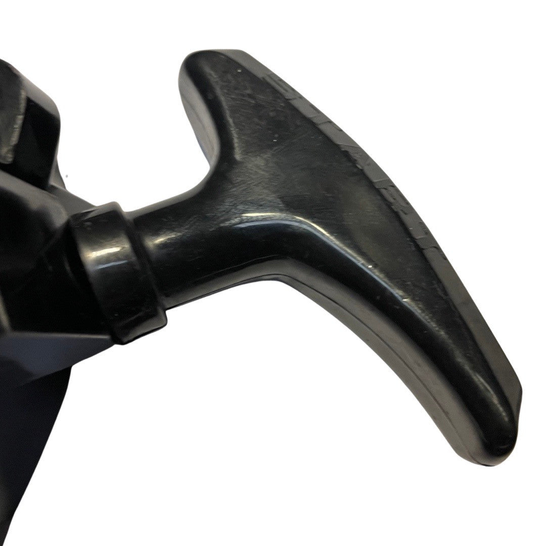 1158107 - Genuine Replacement Starter Assembly
