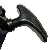 1158107 - Genuine Replacement Starter Assembly