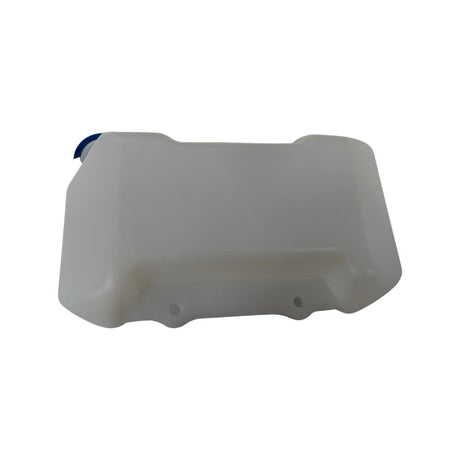 1158118-Genuine Replacement Genuine Replacement Fuel Tank Assembly for Selected Hyundai Machines Bottom