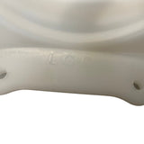 1158118-Genuine Replacement Genuine Replacement Fuel Tank Assembly for Selected Hyundai Machines Mount