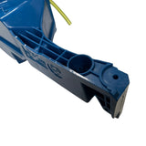 1164166-Genuine Replacement Handle/Fuel Tank Assembly