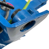 1164166-Genuine Replacement Handle/Fuel Tank Assembly