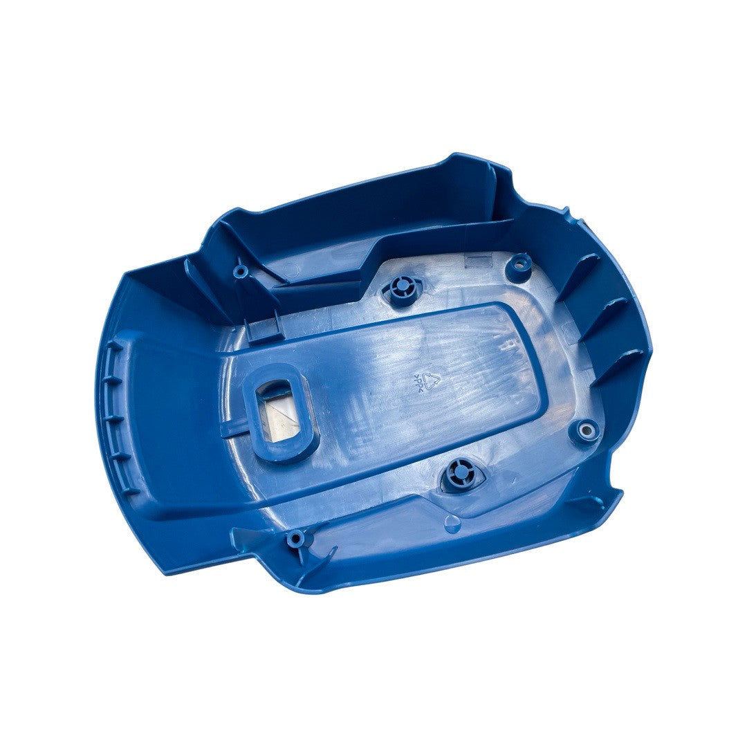 308 top cover for 05