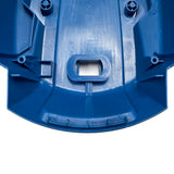 308 top cover for 05