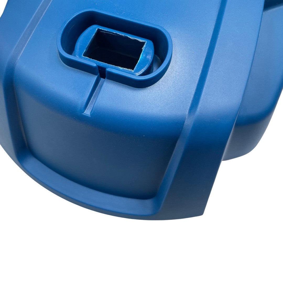 308 top cover for 05
