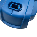 308 top cover for 05
