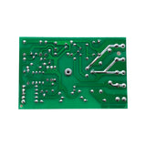 PCB for HYVI3014