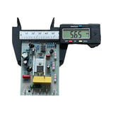 PCB for HYVI3014
