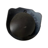 308 air-inlet sets for 26