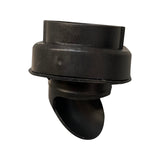 308 air-inlet sets for 26
