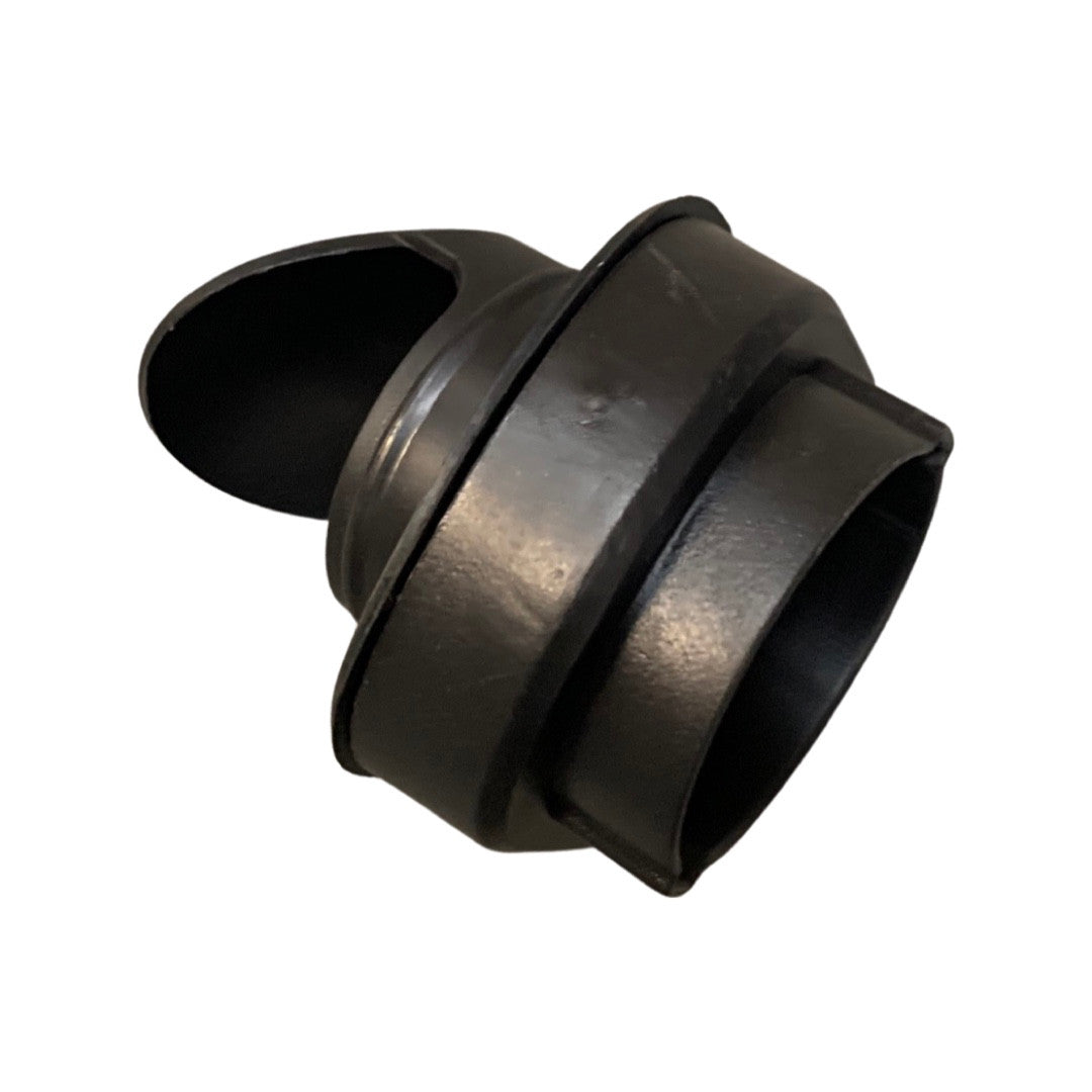 308 air-inlet sets for 26