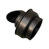 308 air-inlet sets for 26