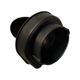 308 air-inlet sets for 26
