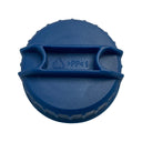 1196032-Genuine Replacement Outlet Connector