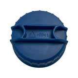 1196032-Genuine Replacement Outlet Connector