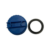 1196032-Genuine Replacement Outlet Connector