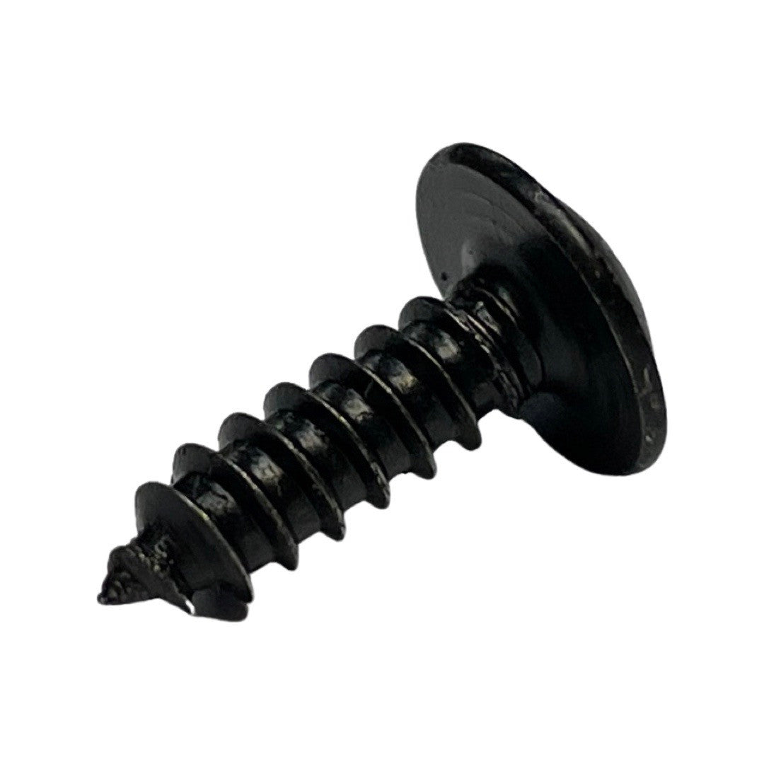 -33 water outlet set screw 4*14 for 33